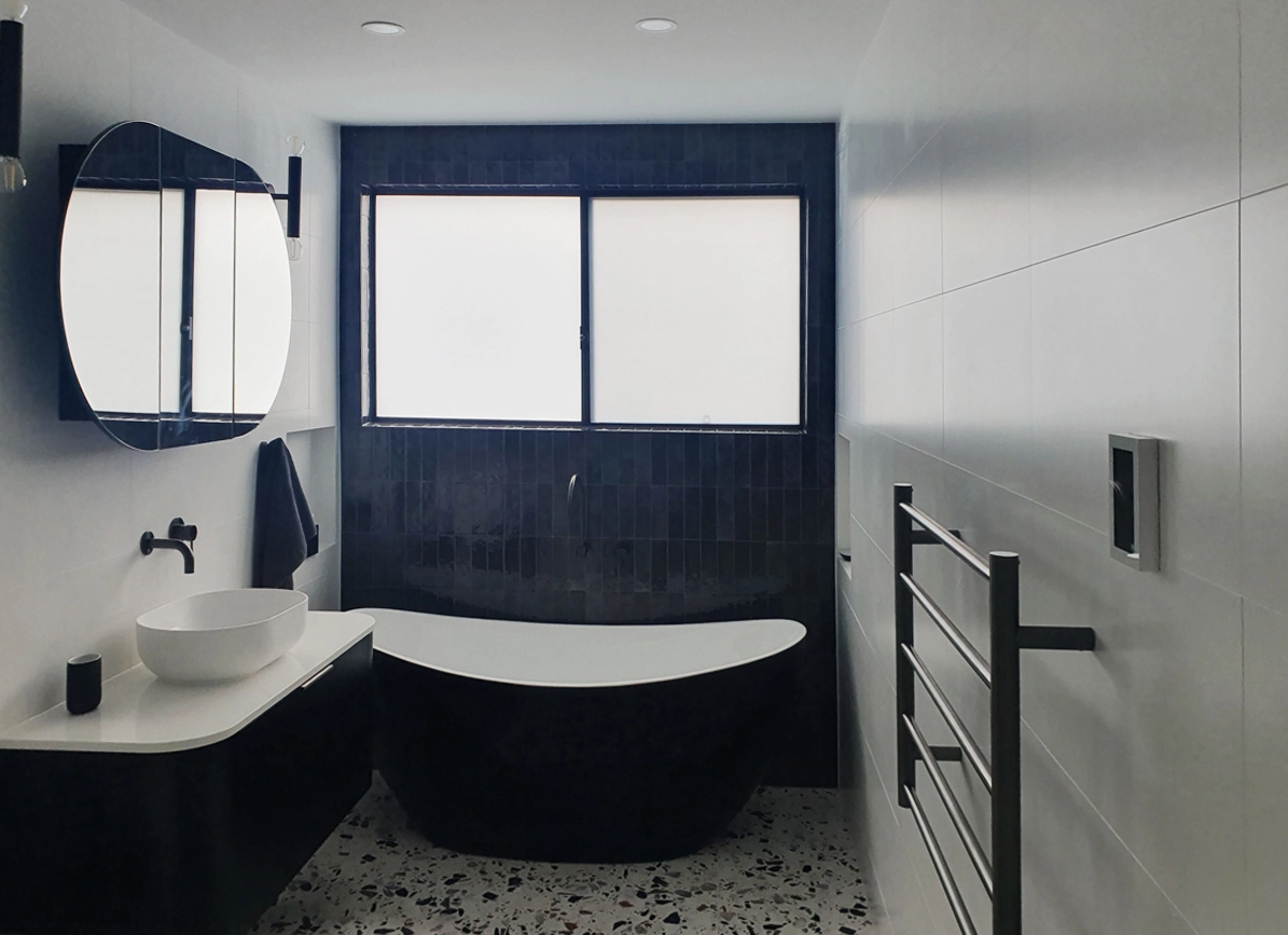 designer-bathroom-sydney